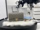 2022SS新作 シャネル Chanel  ショルダーバック スーパーコピー