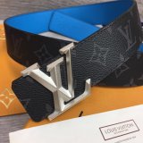 2022SS新作Louis Vuittonルイヴィトンベルトスーパーコピー