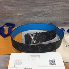 2022SS新作Louis Vuittonルイヴィトンベルトスーパーコピー