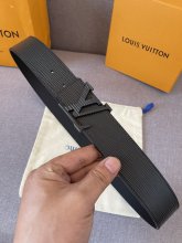 2022SS新作Louis Vuittonルイヴィトンベルトスーパーコピー
