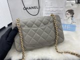 2022SS新作 シャネル Chanel  ショルダーバック スーパーコピー