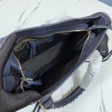 2022SS新作 Balenciaga バレンシアガ レディース ショルダーバックスーパーコピー