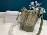 2022SS新作 LOEWE ロエベ レディース ショルダーバッグスーパーコピー