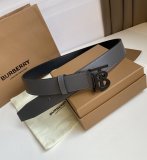 2022SS新作Burberryバーバリーベルトスーパーコピー