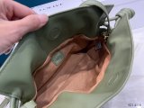 2022SS新作 LOEWE ロエベ レディース ショルダーバッグスーパーコピー