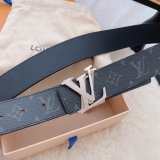 2022SS新作Louis Vuittonルイヴィトンベルトスーパーコピー