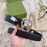 2022SS新作 Gucci グッチ ベルト スーパーコピー