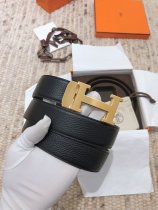 2022SS新作Ferragamoフェラガモ ベルトスーパーコピー