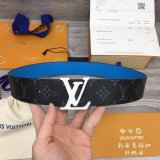 2022SS新作Louis Vuittonルイヴィトンベルトスーパーコピー