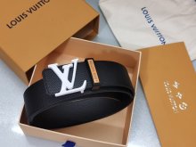 2022SS新作Louis Vuittonルイヴィトンベルトスーパーコピー