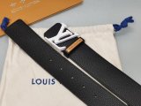 2022SS新作Louis Vuittonルイヴィトンベルトスーパーコピー