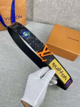 2022SS新作Louis Vuittonルイヴィトンベルトスーパーコピー