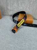 2022SS新作Louis Vuittonルイヴィトンベルトスーパーコピー