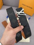 2022SS新作Louis Vuittonルイヴィトンベルトスーパーコピー