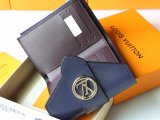2022SSルイヴィトン LOUIS VUITTON 新作通販 短財布スーパーコピー