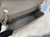 2022SS新作 シャネル Chanel  ショルダーバック スーパーコピー
