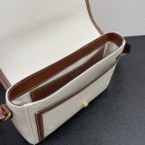 2022SS新作Burberryバーバリー レディース ショルダーバック スーパーコピー