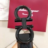 2022SS新作Ferragamoフェラガモ ベルトスーパーコピー