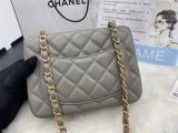 2022SS新作 シャネル Chanel  ショルダーバック スーパーコピー
