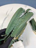 2022SS新作 Balenciaga バレンシアガ レディース ショルダーバックスーパーコピー