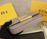 2022SS新作 FENDI フェンディ レディース ショルダーバックスーパーコピー