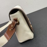 2022SS新作Burberryバーバリー レディース ショルダーバック スーパーコピー
