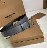 2022SS新作Burberryバーバリーベルトスーパーコピー