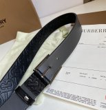 2022SS新作Burberryバーバリーベルトスーパーコピー