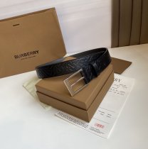 2022SS新作Burberryバーバリーベルトスーパーコピー