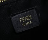 2022SS新作 FENDI フェンディ レディース ハンドバックスーパーコピー