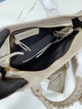 2022SS新作 Balenciaga バレンシアガ レディース ショルダーバックスーパーコピー