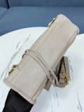 2022SS新作 Balenciaga バレンシアガ レディース ショルダーバックスーパーコピー