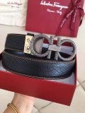 2022SS新作Ferragamoフェラガモ ベルトスーパーコピー
