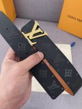 2022SS新作Louis Vuittonルイヴィトンベルトスーパーコピー