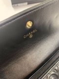 2022SSシャネルChanel 新作通販  長財布スーパーコピー