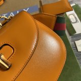 2022SS新作Gucci グッチ レディース   ショルダーバックスーパーコピー