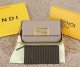 2022SS新作 FENDI フェンディ レディース ショルダーバックスーパーコピー