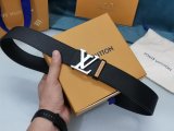 2022SS新作Louis Vuittonルイヴィトンベルトスーパーコピー