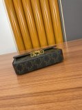 2022SS新作 Celine セリーヌ レディース  ショルダーバックスーパーコピー