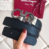 2022SS新作Ferragamoフェラガモ ベルトスーパーコピー