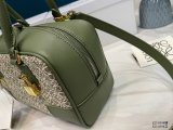2022SS新作 LOEWE ロエベ レディース ショルダーバッグスーパーコピー