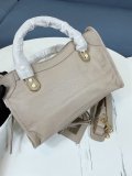 2022SS新作 Balenciaga バレンシアガ レディース ショルダーバックスーパーコピー