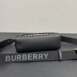 2022SS新作Burberryバーバリー レディース ショルダーバック スーパーコピー