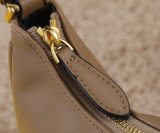 2022SS新作 FENDI フェンディ レディース ハンドバックスーパーコピー
