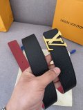 2022SS新作Louis Vuittonルイヴィトンベルトスーパーコピー