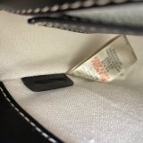 2022SS新作Burberryバーバリー レディース ショルダーバック スーパーコピー