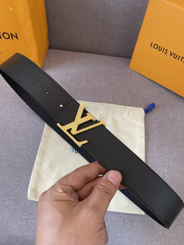 2022SS新作Louis Vuittonルイヴィトンベルトスーパーコピー