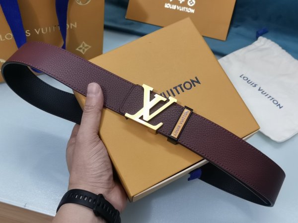 2022SS新作Louis Vuittonルイヴィトンベルトスーパーコピー