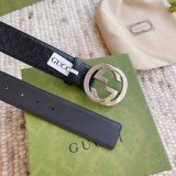 2022SS新作 Gucci グッチ ベルト スーパーコピー