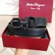 2022SS新作Ferragamoフェラガモ ベルトスーパーコピー